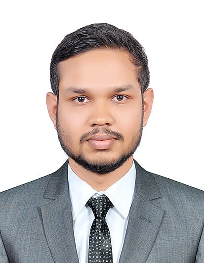 Supun Minuwanthilaka